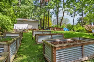 38 Crowell Rd, Asheville, NC 28806 - Photo 41