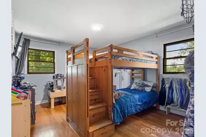 38 Crowell Road, Asheville, NC 28806 - Photo 21