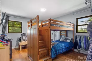 38 Crowell Rd, Asheville, NC 28806 - Photo 21