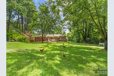 38 Crowell Road, Asheville, NC 28806 - Photo 43
