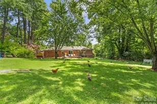 38 Crowell Rd, Asheville, NC 28806 - Photo 43