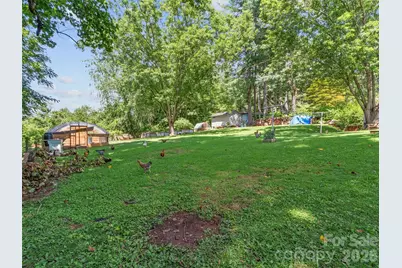 38 Crowell Road, Asheville, NC 28806 - Photo 37