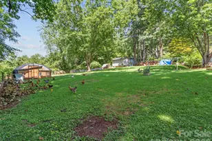 38 Crowell Rd, Asheville, NC 28806 - Photo 37