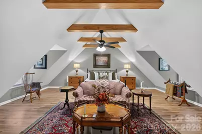 130 Cherokee Circle, Lake Toxaway, NC 28747 - Photo 33
