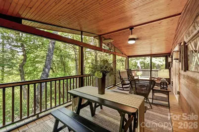 130 Cherokee Circle, Lake Toxaway, NC 28747 - Photo 11