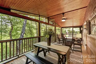 130 Cherokee Cir, Lake Toxaway, NC 28747 - Photo 11