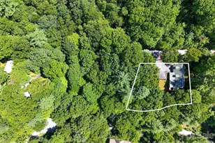 130 Cherokee Cir, Lake Toxaway, NC 28747 - Photo 45