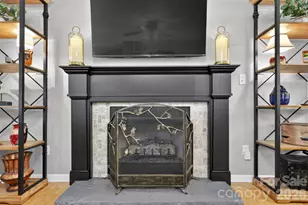 130 Cherokee Cir, Lake Toxaway, NC 28747 - Photo 13