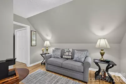 130 Cherokee Circle, Lake Toxaway, NC 28747 - Photo 27