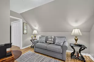130 Cherokee Cir, Lake Toxaway, NC 28747 - Photo 27