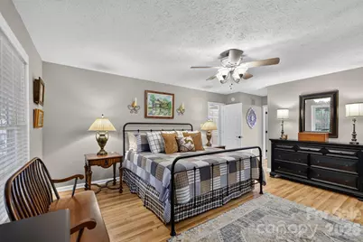 130 Cherokee Circle, Lake Toxaway, NC 28747 - Photo 21