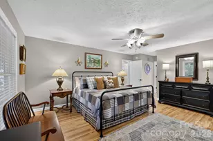 130 Cherokee Cir, Lake Toxaway, NC 28747 - Photo 21
