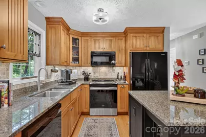 130 Cherokee Circle, Lake Toxaway, NC 28747 - Photo 17