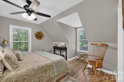 130 Cherokee Circle, Lake Toxaway, NC 28747 - Photo 29