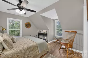 130 Cherokee Cir, Lake Toxaway, NC 28747 - Photo 29