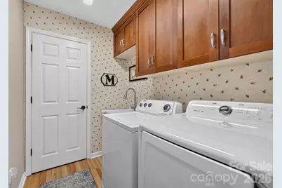 130 Cherokee Circle, Lake Toxaway, NC 28747 - Photo 37
