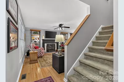 130 Cherokee Circle, Lake Toxaway, NC 28747 - Photo 25