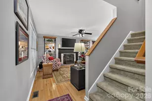 130 Cherokee Cir, Lake Toxaway, NC 28747 - Photo 25