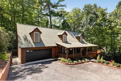 130 Cherokee Circle, Lake Toxaway, NC 28747 - Photo 43