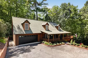 130 Cherokee Cir, Lake Toxaway, NC 28747 - Photo 43