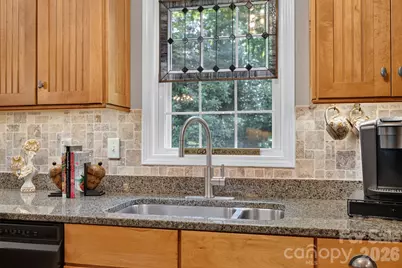 130 Cherokee Circle, Lake Toxaway, NC 28747 - Photo 19