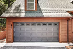130 Cherokee Cir, Lake Toxaway, NC 28747 - Photo 39