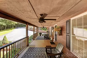130 Cherokee Cir, Lake Toxaway, NC 28747 - Photo 9