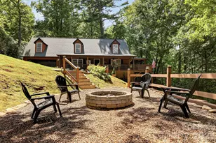 130 Cherokee Cir, Lake Toxaway, NC 28747 - Photo 3