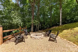 130 Cherokee Cir, Lake Toxaway, NC 28747 - Photo 41