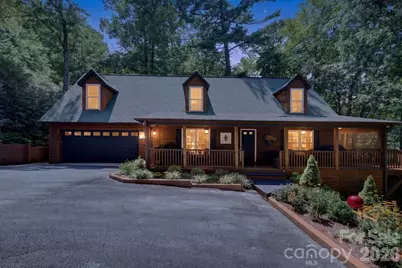 130 Cherokee Circle, Lake Toxaway, NC 28747 - Photo 47