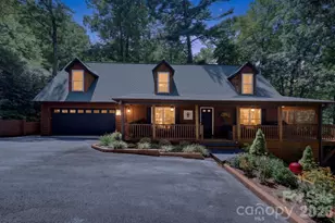 130 Cherokee Cir, Lake Toxaway, NC 28747 - Photo 47