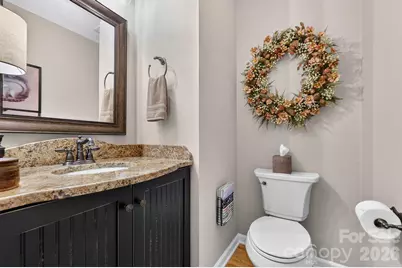 130 Cherokee Circle, Lake Toxaway, NC 28747 - Photo 35