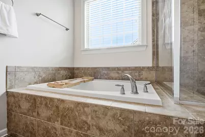 15000 Kinnegal Lane, Charlotte, NC 28278 - Photo 21