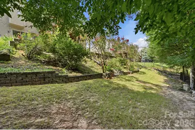 15000 Kinnegal Lane, Charlotte, NC 28278 - Photo 47