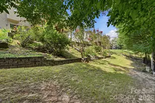 15000 Kinnegal Ln, Charlotte, NC 28278 - Photo 47