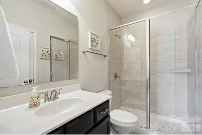 15000 Kinnegal Lane, Charlotte, NC 28278 - Photo 25