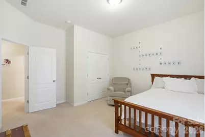 15000 Kinnegal Lane, Charlotte, NC 28278 - Photo 37
