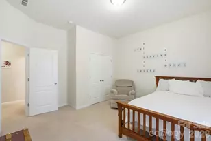 15000 Kinnegal Ln, Charlotte, NC 28278 - Photo 37