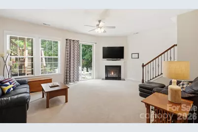 15000 Kinnegal Lane, Charlotte, NC 28278 - Photo 27