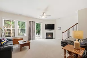 15000 Kinnegal Ln, Charlotte, NC 28278 - Photo 27