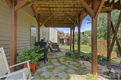 15000 Kinnegal Lane, Charlotte, NC 28278 - Photo 45