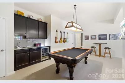 15000 Kinnegal Lane, Charlotte, NC 28278 - Photo 31