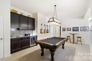 15000 Kinnegal Ln, Charlotte, NC 28278 - Photo 31