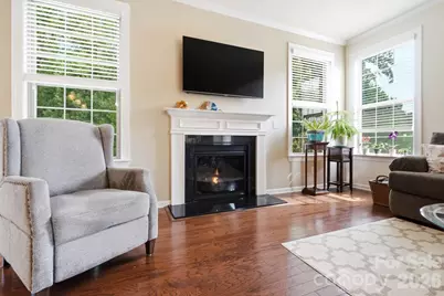 15000 Kinnegal Lane, Charlotte, NC 28278 - Photo 7
