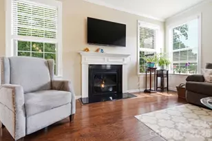 15000 Kinnegal Ln, Charlotte, NC 28278 - Photo 7