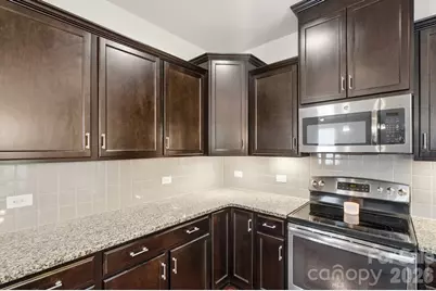 15000 Kinnegal Lane, Charlotte, NC 28278 - Photo 13