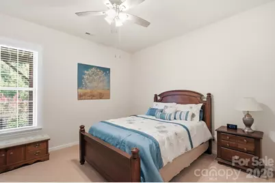 15000 Kinnegal Lane, Charlotte, NC 28278 - Photo 35