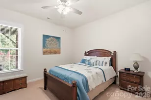 15000 Kinnegal Ln, Charlotte, NC 28278 - Photo 35