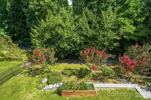 15000 Kinnegal Ln, Charlotte, NC 28278 - Photo 43