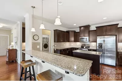 15000 Kinnegal Lane, Charlotte, NC 28278 - Photo 9